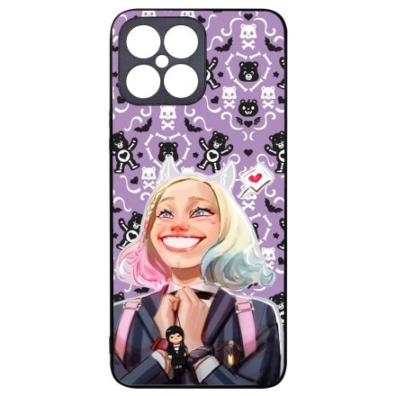 Enid Sinclair Art Honor X8 tok
