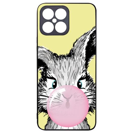 Cuki nyuszi Bubble Honor X8 tok