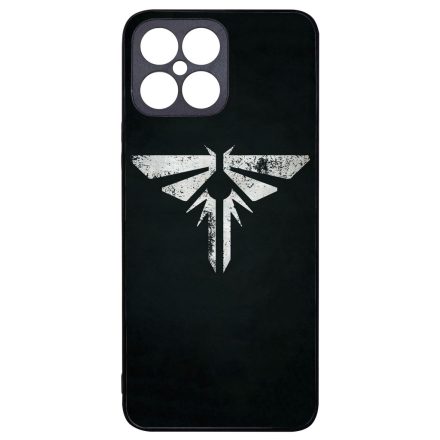 Grunge firefly last of us Honor X8 tok