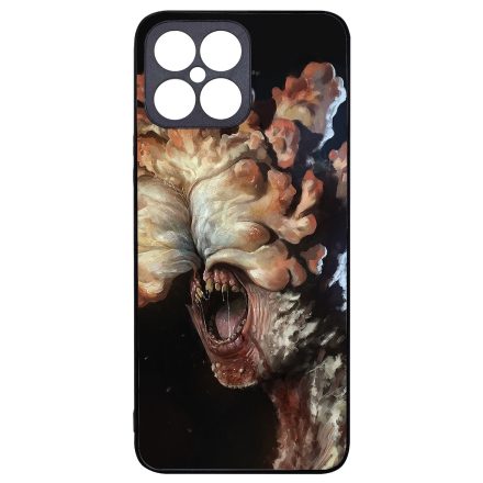 Last of us Kattog clikcer Honor X8 tok