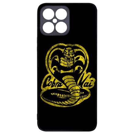 Cobra Kai Grunge Honor X8 tok