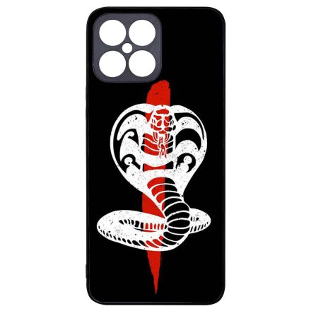 Cobra Kai RED Honor X8 tok