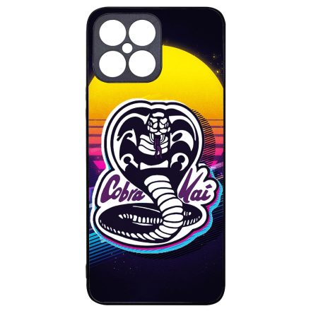 Retro Cobra Kai Honor X8 tok