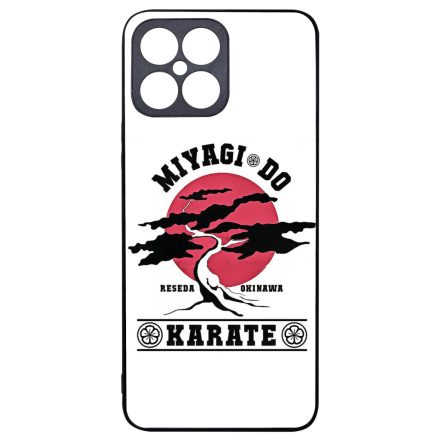Miyagi Do Karate Honor X8 tok