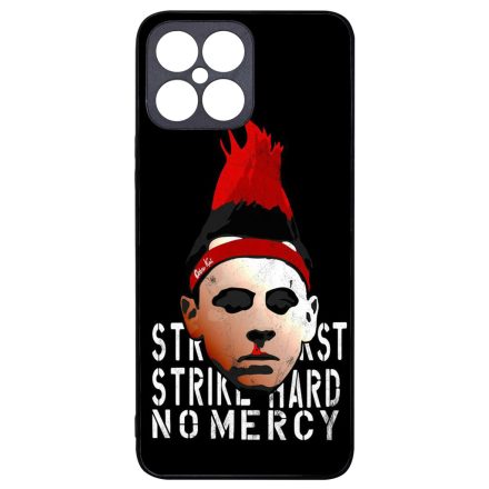 Hawk Slogen Cobra Kai Honor X8 tok