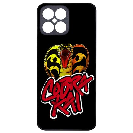 Cobra Kai Art Honor X8 tok