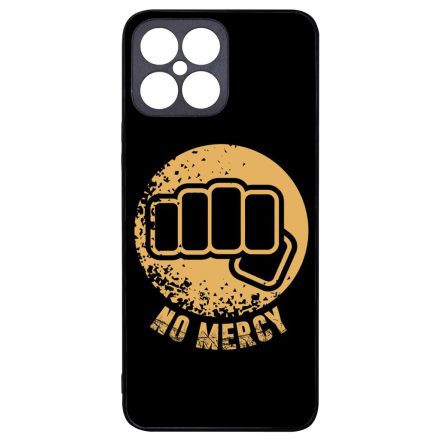 No Mercy Cobra Kai Honor X8 tok