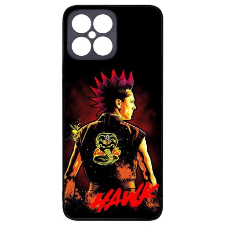 Hawk Art Cobra Kai Honor X8 tok
