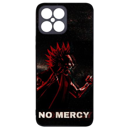 No Mercy Hawk Honor X8 tok