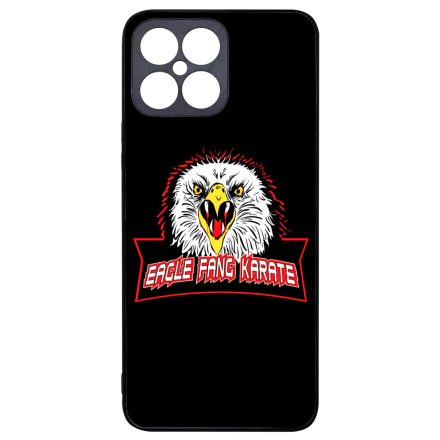 Eagle Fang Karate Honor X8 tok
