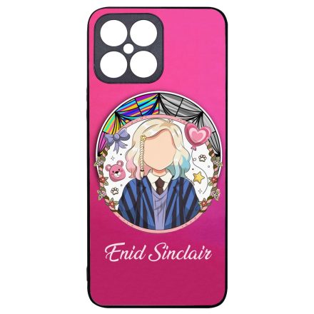 PINK Enid Sinclair Honor X8 tok