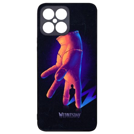 A legjobb barát Izé Honor X8 tok
