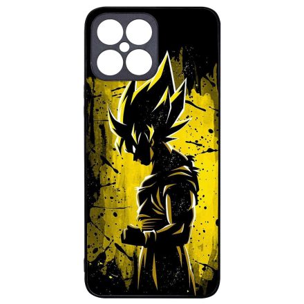 Dragon Ball - Yellow Goku Honor X8 tok