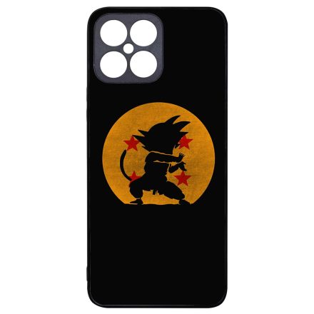 Dragon Ball Z - Songoku Honor X8 tok