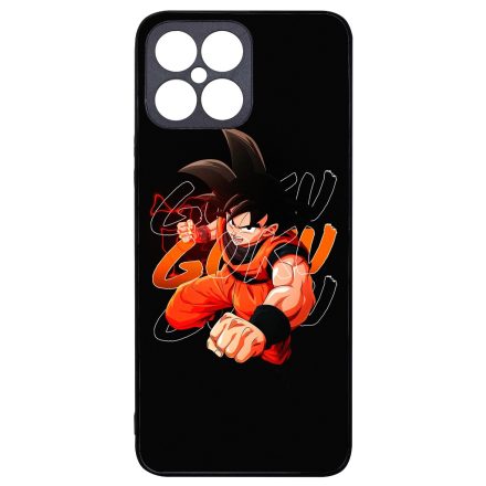 Goku - Dragon Ball Honor X8 tok