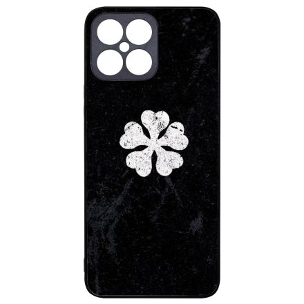 Black Clover symbol Honor X8 tok