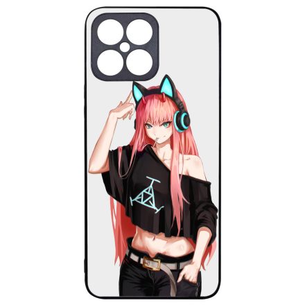 Darling in the Franxx - Zero Two Honor X8 tok
