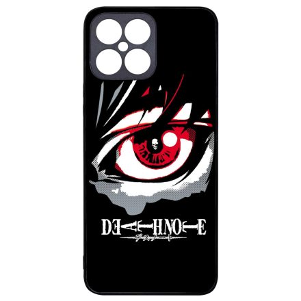 Death Note - RED Honor X8 tok