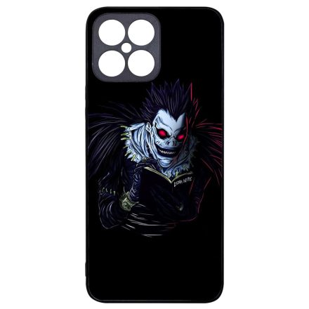 Ryuk - Death Note Honor X8 tok