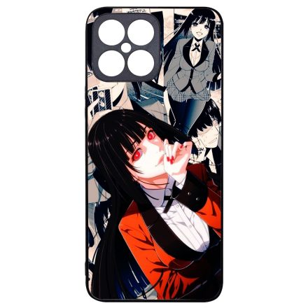Yumeko Jabami - Kakegurui Honor X8 tok