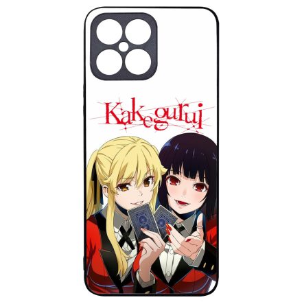 Kakegurui Anime Honor X8 tok