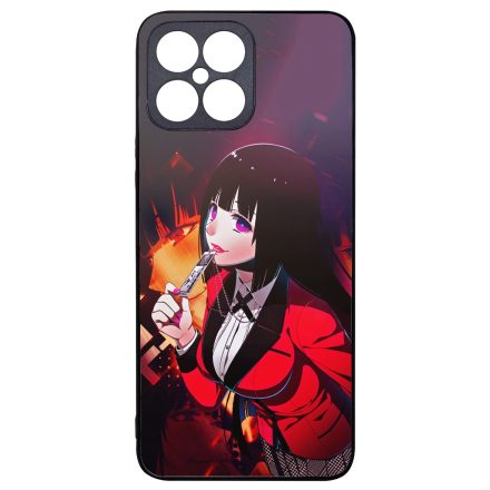 Yumeko Jabami Art - Kakegurui Honor X8 tok
