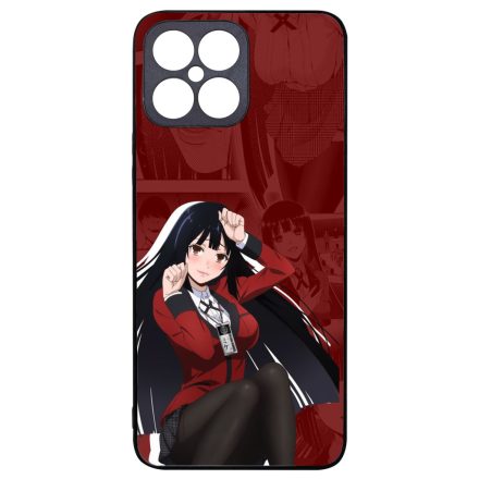 Yumeko RED - Kakegurui Honor X8 tok