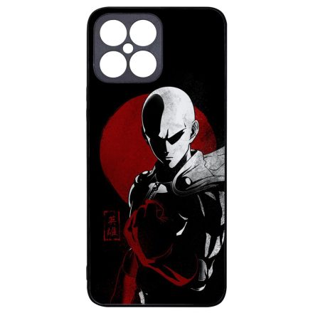 One punch man Art Honor X8 tok