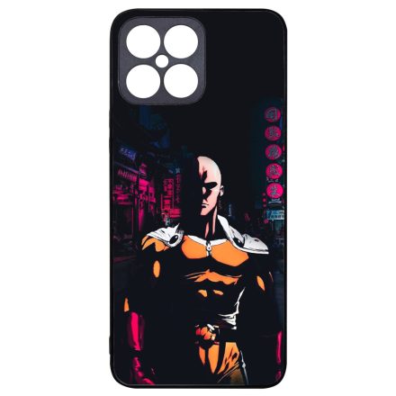 Saitama - One Punch Man Honor X8 tok