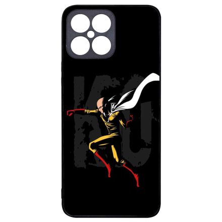 KO - One Punch man Honor X8 tok