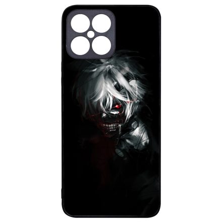 Tokyo Ghoul - Kaneki Ken Art Honor X8 tok