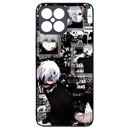 Tokyo Ghoul - Kaneki Ken Aesthetic Honor X8 tok