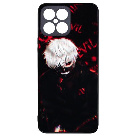 Tokyo Ghoul - Kaneki Ken Evil Honor X8 tok