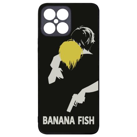 Banana Fish Minimal Honor X8 tok