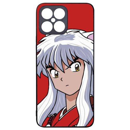 InuYasha Honor X8 tok