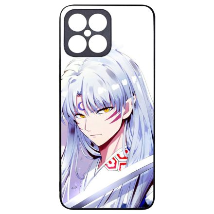InuYasha - Sesshomaru Honor X8 tok
