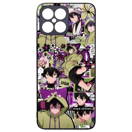 SK8 the infinity - Miya Chinen Honor X8 tok