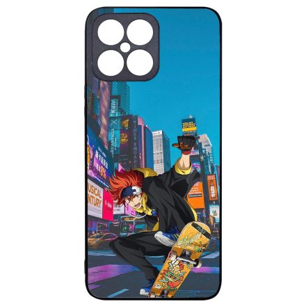 SK8 the infinity - Okinawa Honor X8 tok