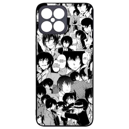 Bungou Stray Dogs - Osamu Dazai Manga Honor X8 tok