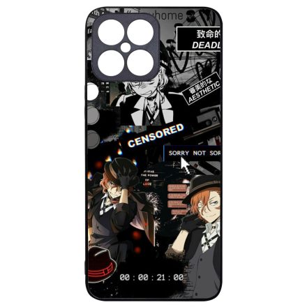 Bungou Stray Dogs - Chuuya Nakahara Honor X8 tok