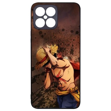 One Piece Athias Monkey D. Luffy Honor X8 tok