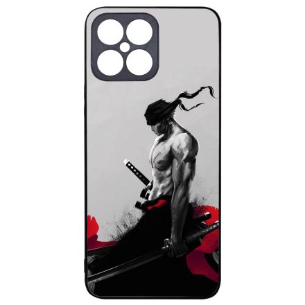 Zoro Roronoa Honor X8 tok
