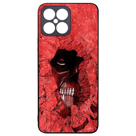 Attack On Titan - Giant Honor X8 tok