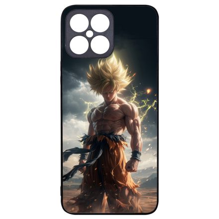 Goku Super Saiyan Honor X8 tok