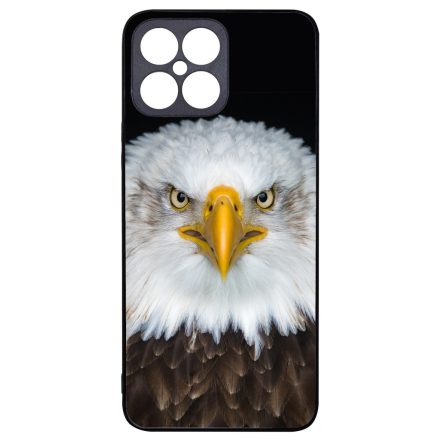 Amerikai sas Honor X8 tok