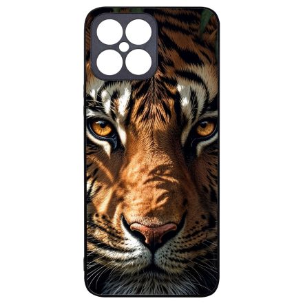 Tigris Honor X8 tok