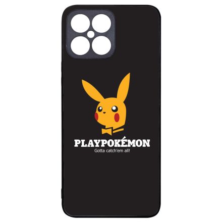 Play Pokémon Honor X8 tok