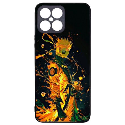 Naruto Honor X8 tok
