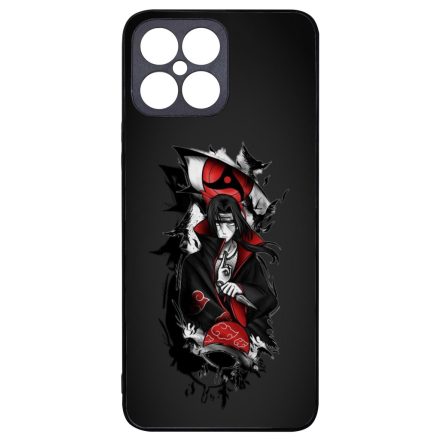 Itachi Uchiha Honor X8 tok