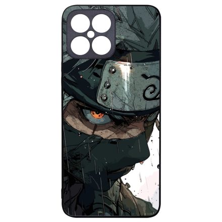Kakashi Honor X8 tok